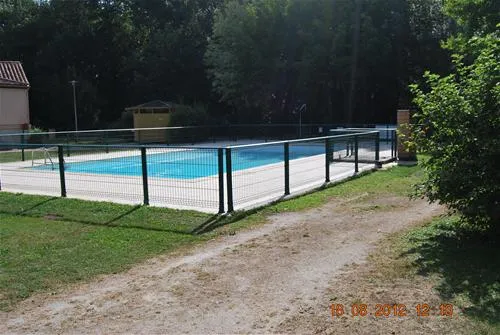 camping-de-cognac-cognac-jwgva