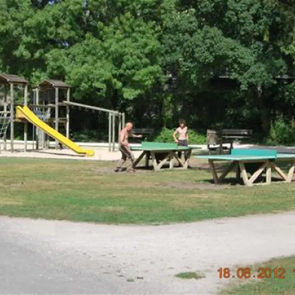 camping-de-cognac-cognac-mjem9