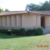 camping-de-cognac-cognac-xkc66
