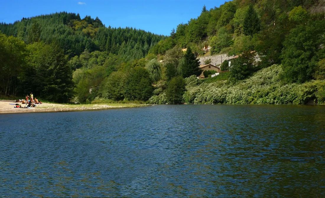 le-cheylard-le-cheylard-ardeche-32md4