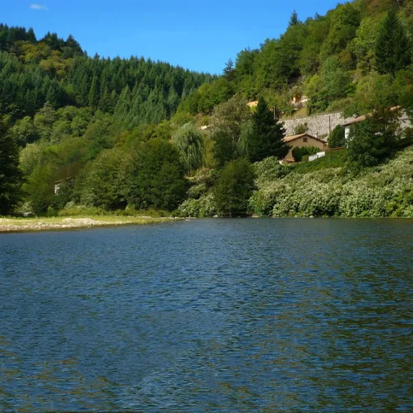 le-cheylard-le-cheylard-ardeche-32md4