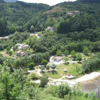 le-cheylard-le-cheylard-ardeche-gwuu5
