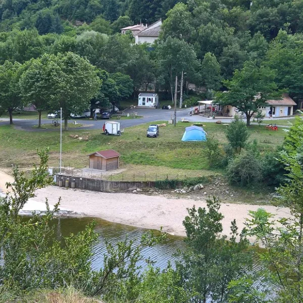 le-cheylard-le-cheylard-ardeche-igal7