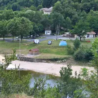 le-cheylard-le-cheylard-ardeche-igal7
