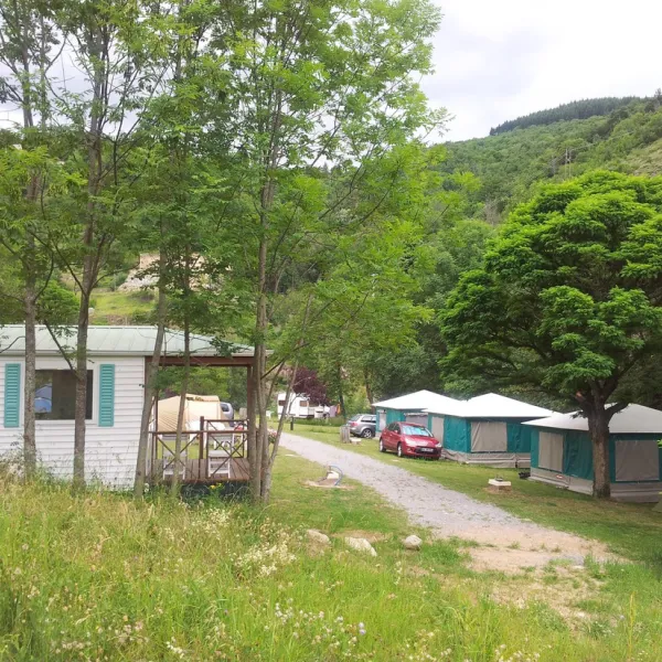 le-cheylard-le-cheylard-ardeche-k07ut