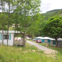 le-cheylard-le-cheylard-ardeche-k07ut
