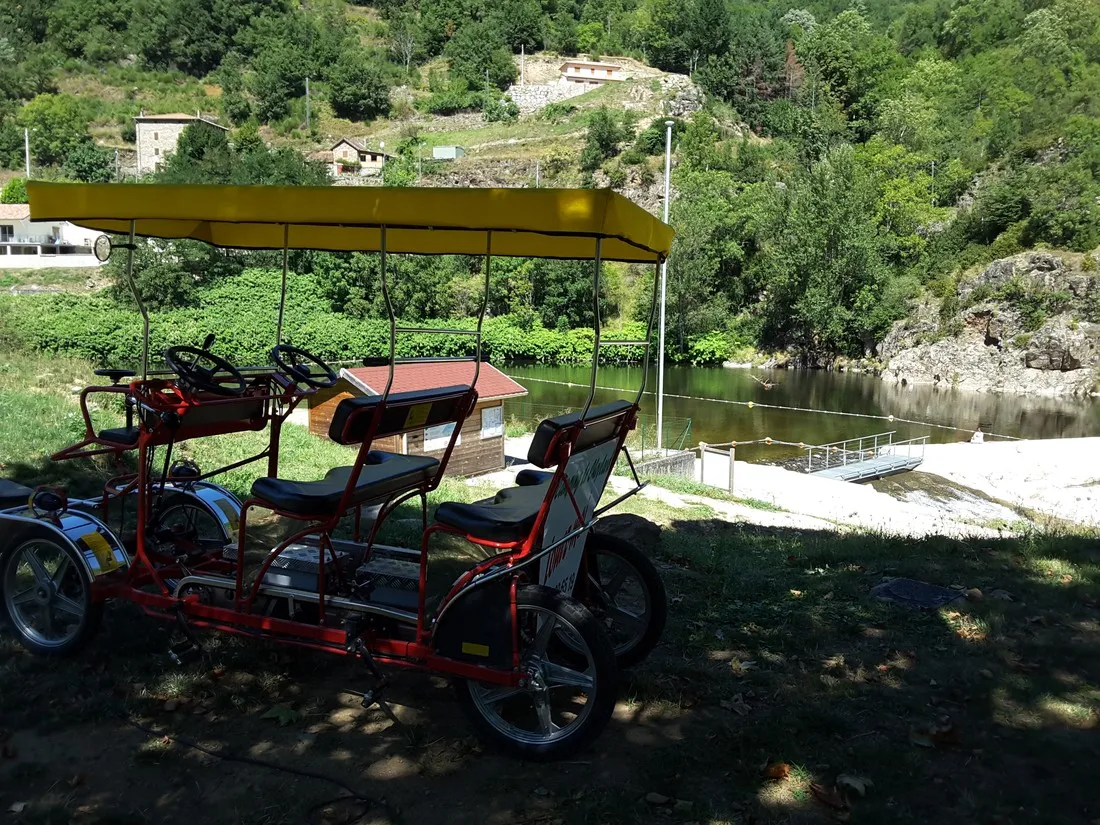 le-cheylard-le-cheylard-ardeche-kk58j