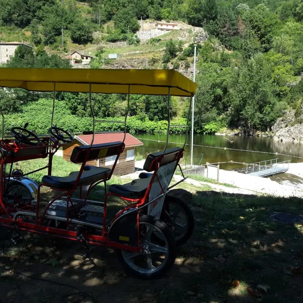 le-cheylard-le-cheylard-ardeche-kk58j