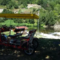 le-cheylard-le-cheylard-ardeche-kk58j