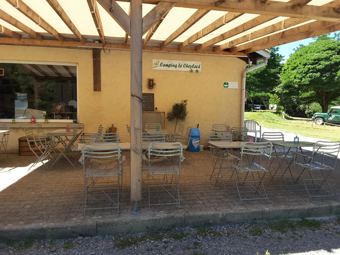 le-cheylard-le-cheylard-ardeche-yeobc