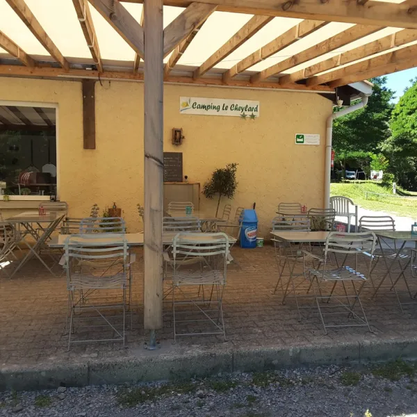 le-cheylard-le-cheylard-ardeche-yeobc