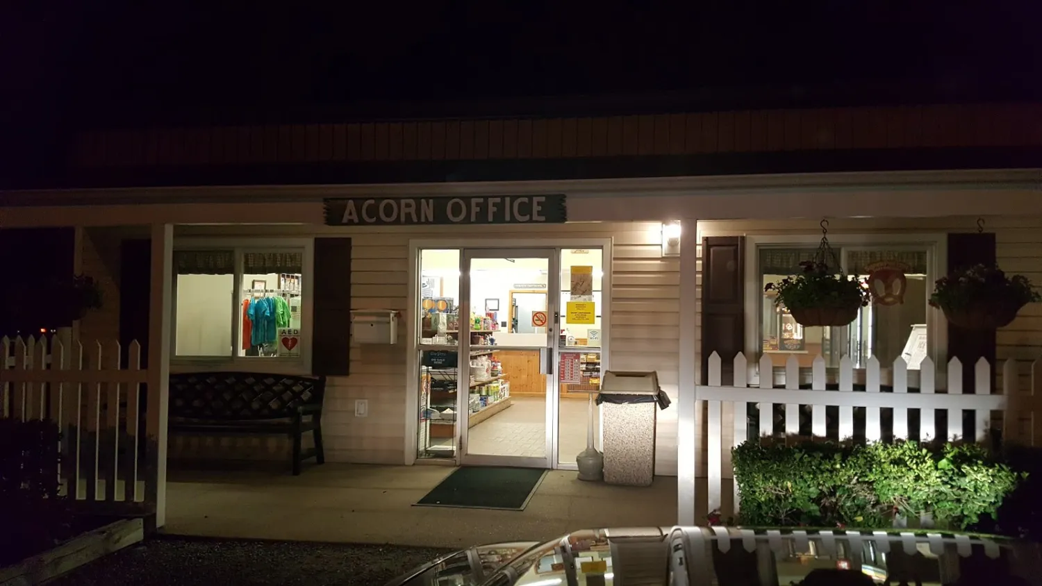 acorn-campground-green-creek-d6yro