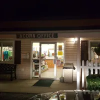 acorn-campground-green-creek-d6yro