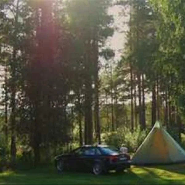 skabram-stugby-camping-jokkmokk-vklhk