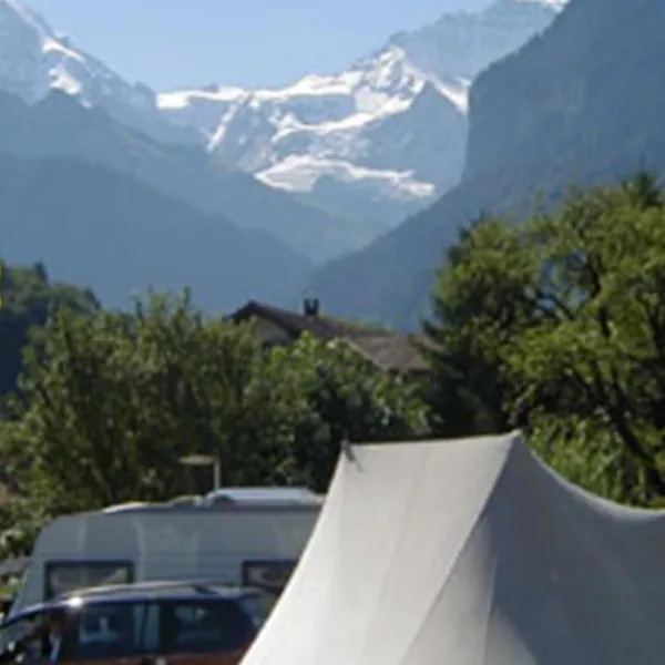 camping-oberei-wilderswilinterlaken-vjypo