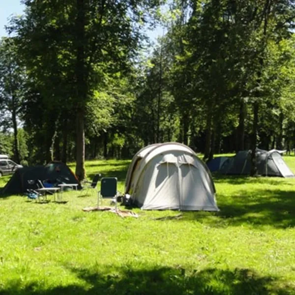 flower-camping-domaine-du-buisson-louvemont-bsurr
