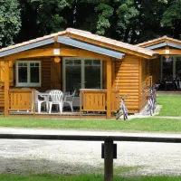 flower-camping-domaine-du-buisson-louvemont-ik0vl
