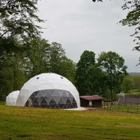 flower-camping-domaine-du-buisson-louvemont-ikhbs