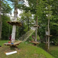 flower-camping-domaine-du-buisson-louvemont-ql47n