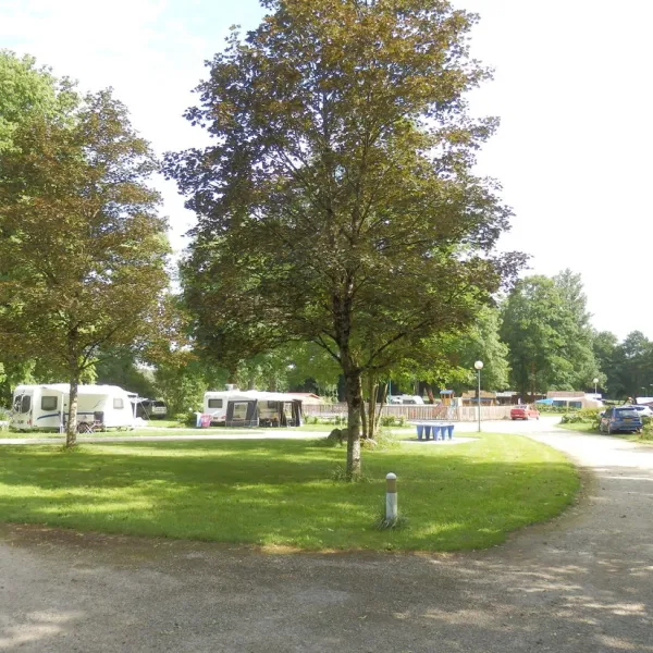 flower-camping-domaine-du-buisson-louvemont-rjoos