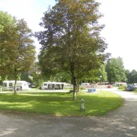 flower-camping-domaine-du-buisson-louvemont-rjoos