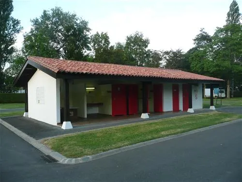 camping-municipal-pons-s3go5