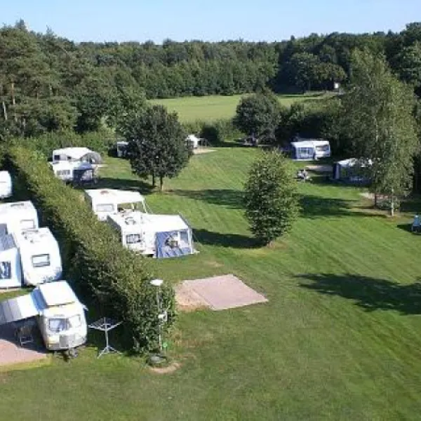 camping-aan-de-frens-swalmen-e3hjs