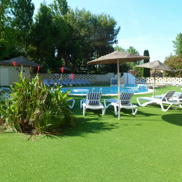 camping-sud-loisirs-agde-3trgy