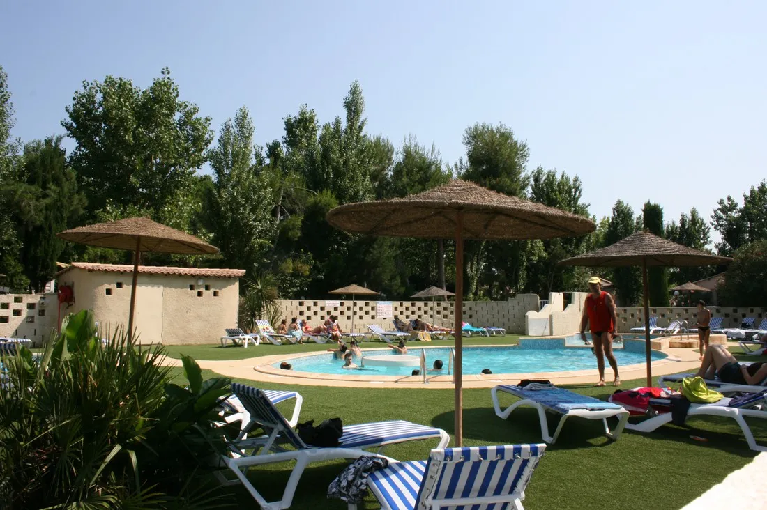 camping-sud-loisirs-agde-zcq4n