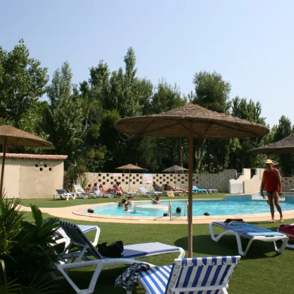 camping-sud-loisirs-agde-zcq4n