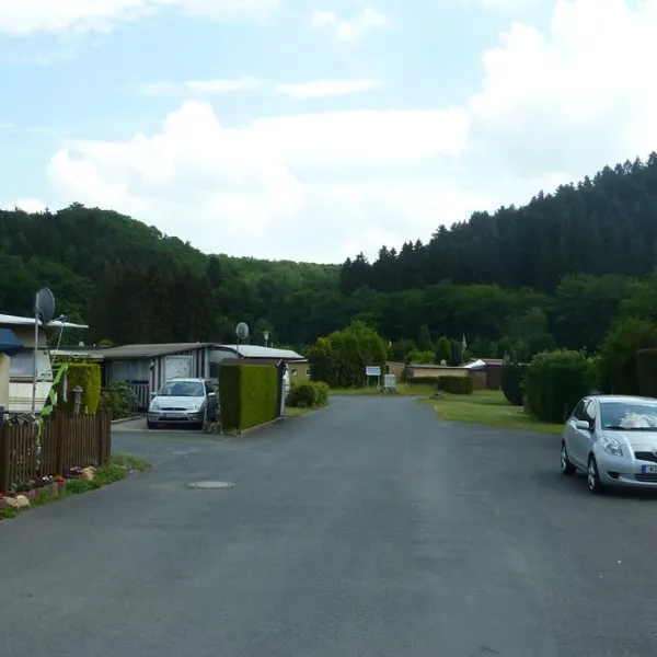 camping-lahrer-herrlichkeit-oberlahr-sptzm