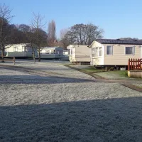 Lemonford Caravan Park
