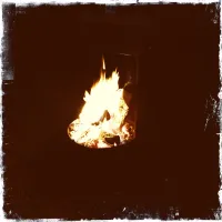 camping-hessenoord-halle-ar8bt