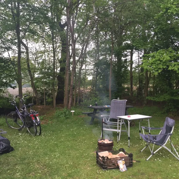 camping-hessenoord-halle-rxat7