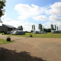 fakenham-racecourse-fakenham-lpkrq