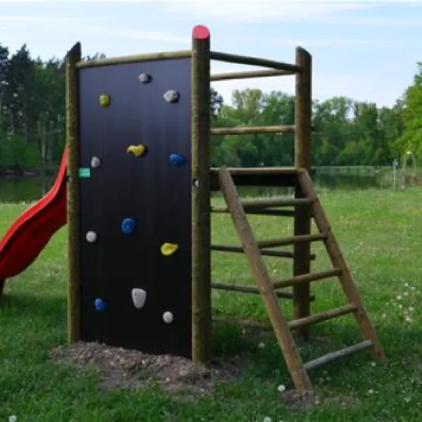 camping-karvanky-sobeslav-sjb7i