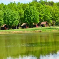 camping-karvanky-sobeslav-xuzmp