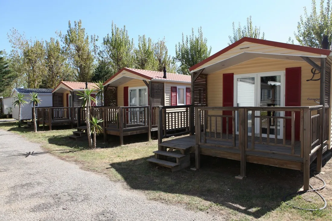 flower-camping-le-mas-de-la-plage-vias-plage-knz6b