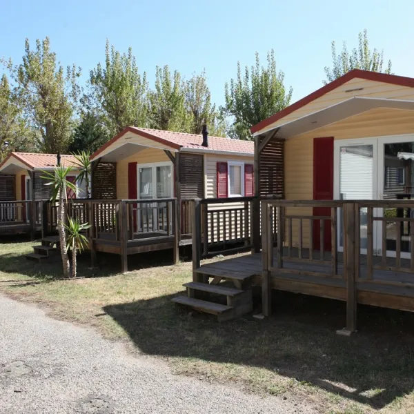 flower-camping-le-mas-de-la-plage-vias-plage-knz6b