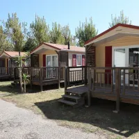flower-camping-le-mas-de-la-plage-vias-plage-knz6b