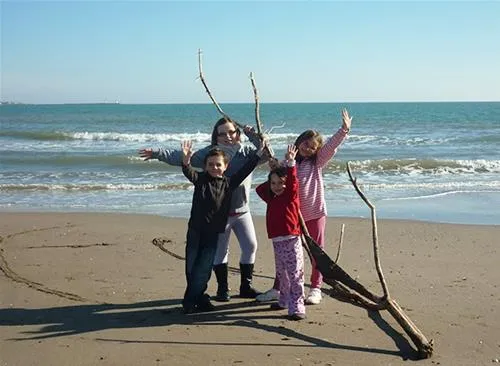 flower-camping-le-mas-de-la-plage-vias-plage-rqwxz