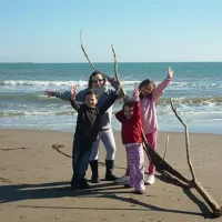 flower-camping-le-mas-de-la-plage-vias-plage-rqwxz