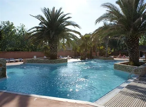 flower-camping-le-mas-de-la-plage-vias-plage-ubu7u