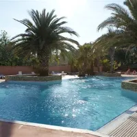 flower-camping-le-mas-de-la-plage-vias-plage-ubu7u