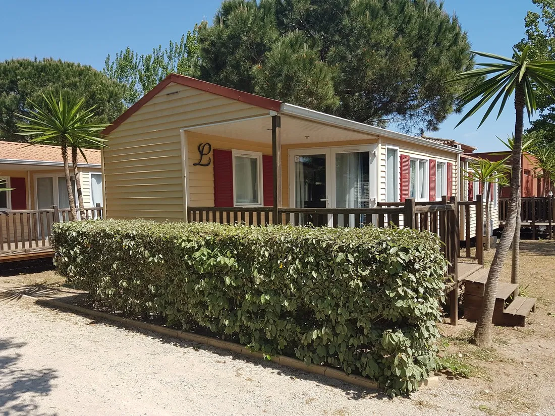 flower-camping-le-mas-de-la-plage-vias-plage-wiuk9