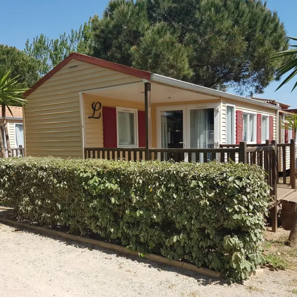 flower-camping-le-mas-de-la-plage-vias-plage-wiuk9