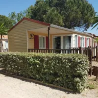 flower-camping-le-mas-de-la-plage-vias-plage-wiuk9