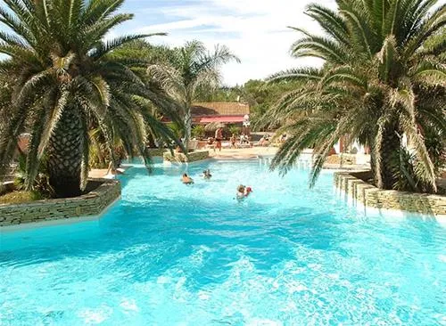 flower-camping-le-mas-de-la-plage-vias-plage-zeb58