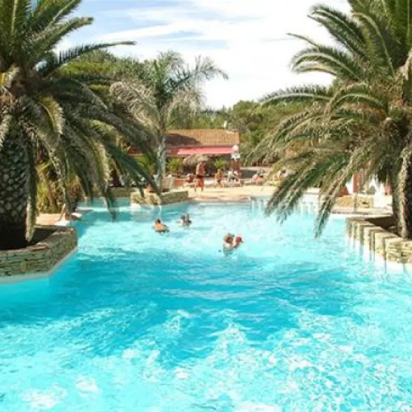 flower-camping-le-mas-de-la-plage-vias-plage-zeb58
