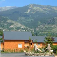 P.R.L. Le  Vedrignans